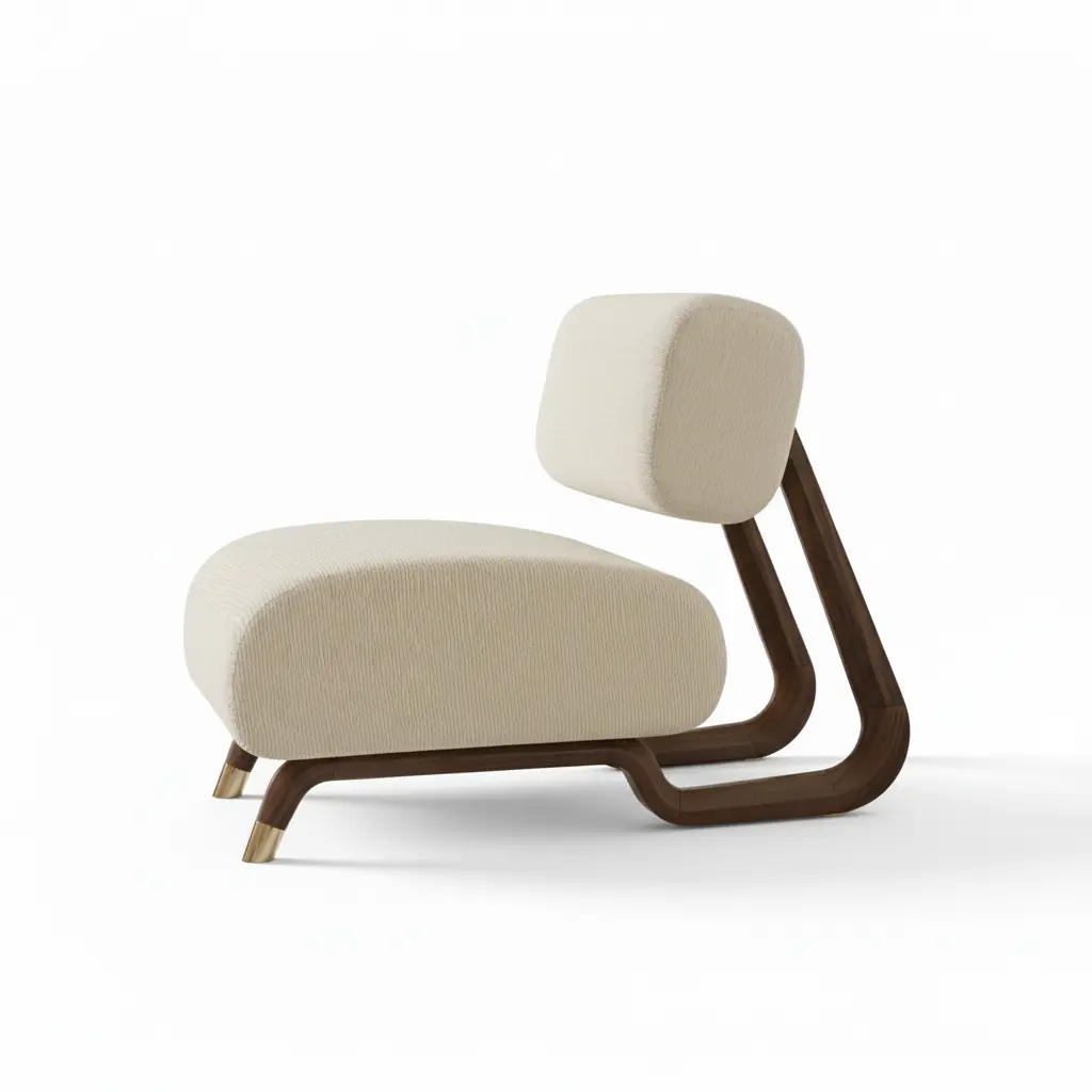 كرسي ليرا مودرن كلاسيك كرسي ليرا مودرن كلاسيك