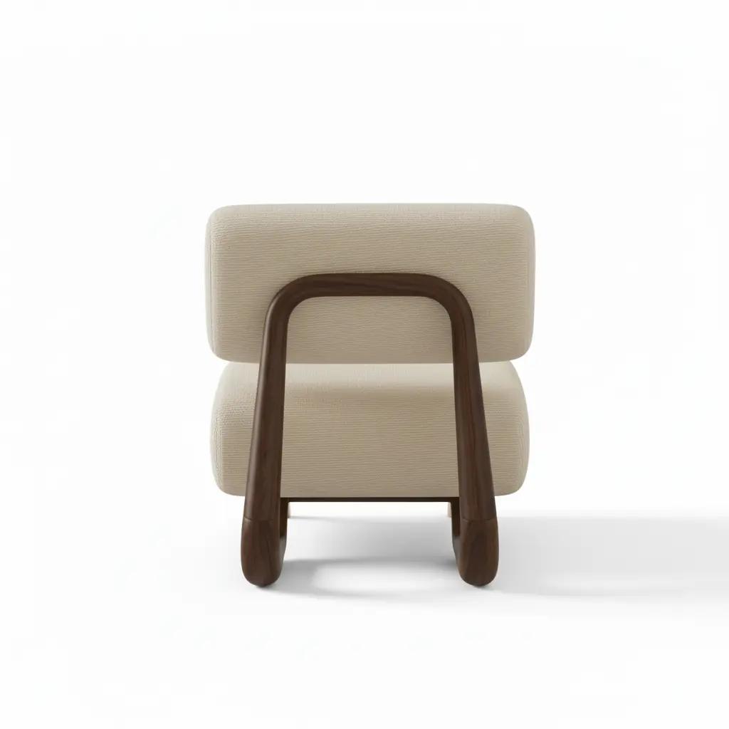 كرسي ليرا مودرن كلاسيك كرسي ليرا مودرن كلاسيك