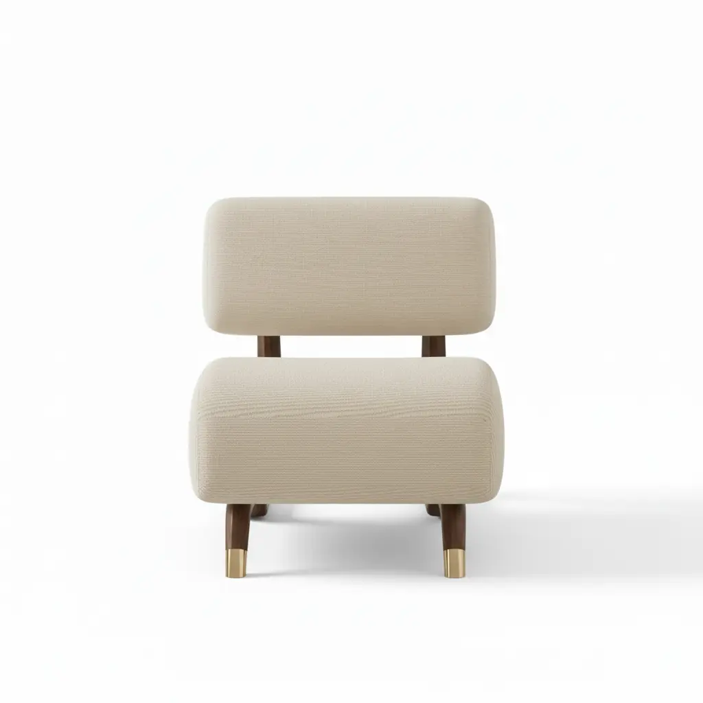 كرسي ليرا مودرن كلاسيك كرسي ليرا مودرن كلاسيك