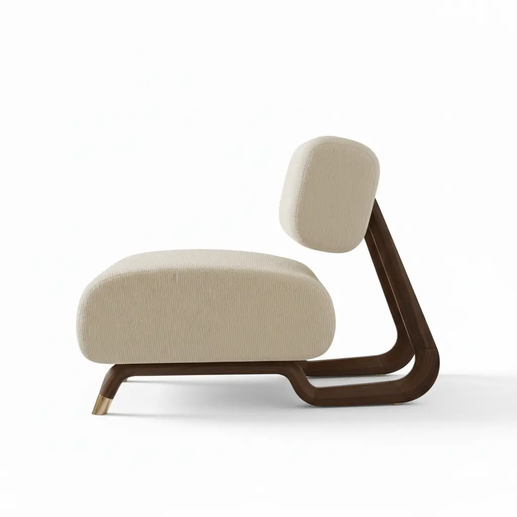 كرسي ليرا مودرن كلاسيك كرسي ليرا مودرن كلاسيك