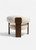 ريفو كرسي مودرن - الصورة 4