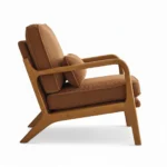 كرسي نوكس مودرن