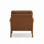 كرسي نوكس مودرن