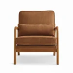 كرسي نوكس مودرن