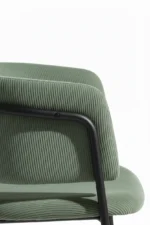 لومو كرسي مودرن أنيق لغرف السفرة والمكاتب