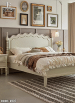 مونتانا سرير كلاسيك