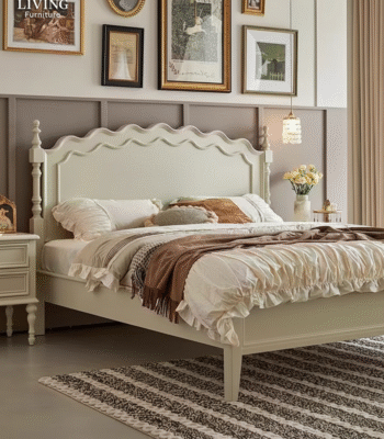 مونتانا سرير كلاسيك