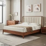 فيرنا سرير كلاسيك