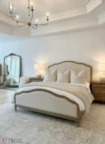 مونتري سرير كلاسيك