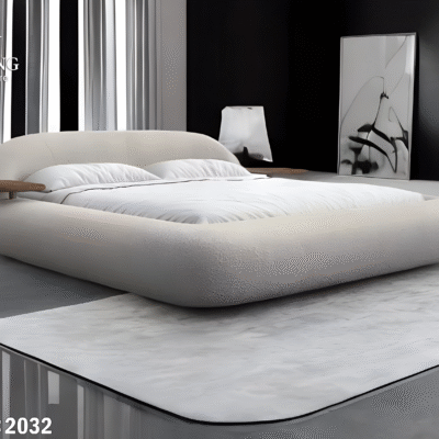 ديفارا سرير مودرن