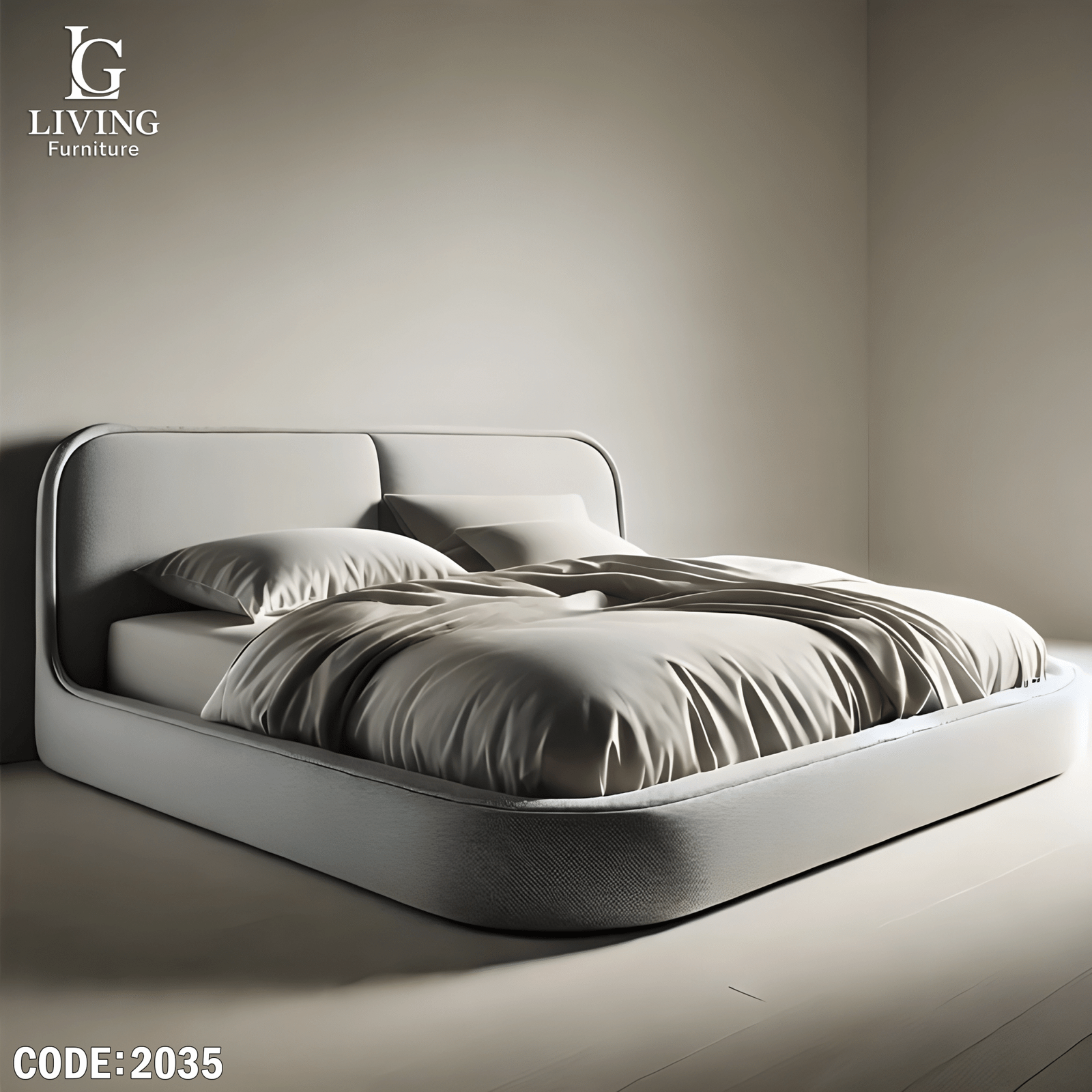 سيرينا سرير مودرن سيرينا سرير مودرن.