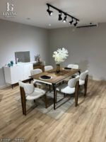 سفرة أوربان مودرن من Living