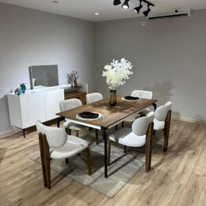 سفرة أوربان مودرن من Living