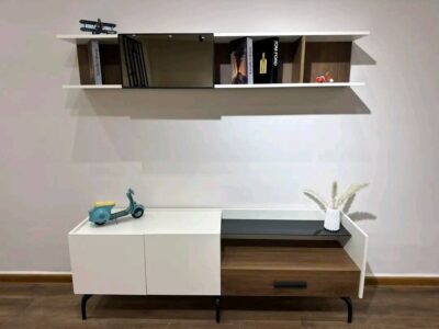 ⁦أوربان سفرة مودرن من Living⁩ - الصورة ⁦11⁩