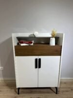 أوربان سفرة مودرن من Living - الصورة 12