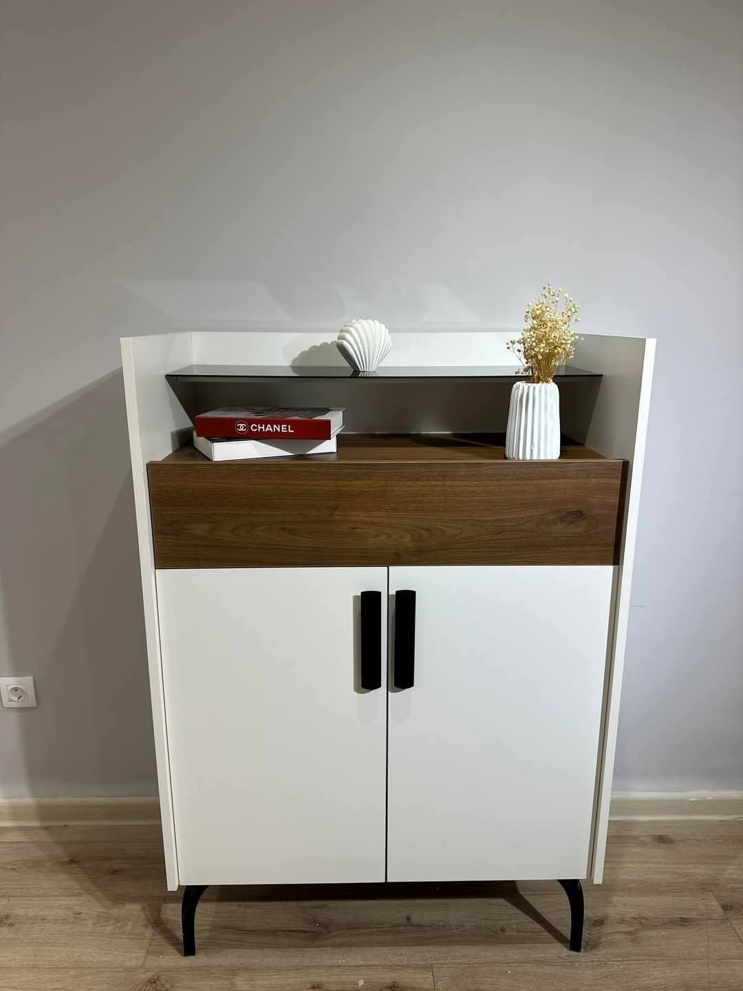 أوربان سفرة مودرن من Living (12) أوربان سفرة مودرن من Living - الصورة 12