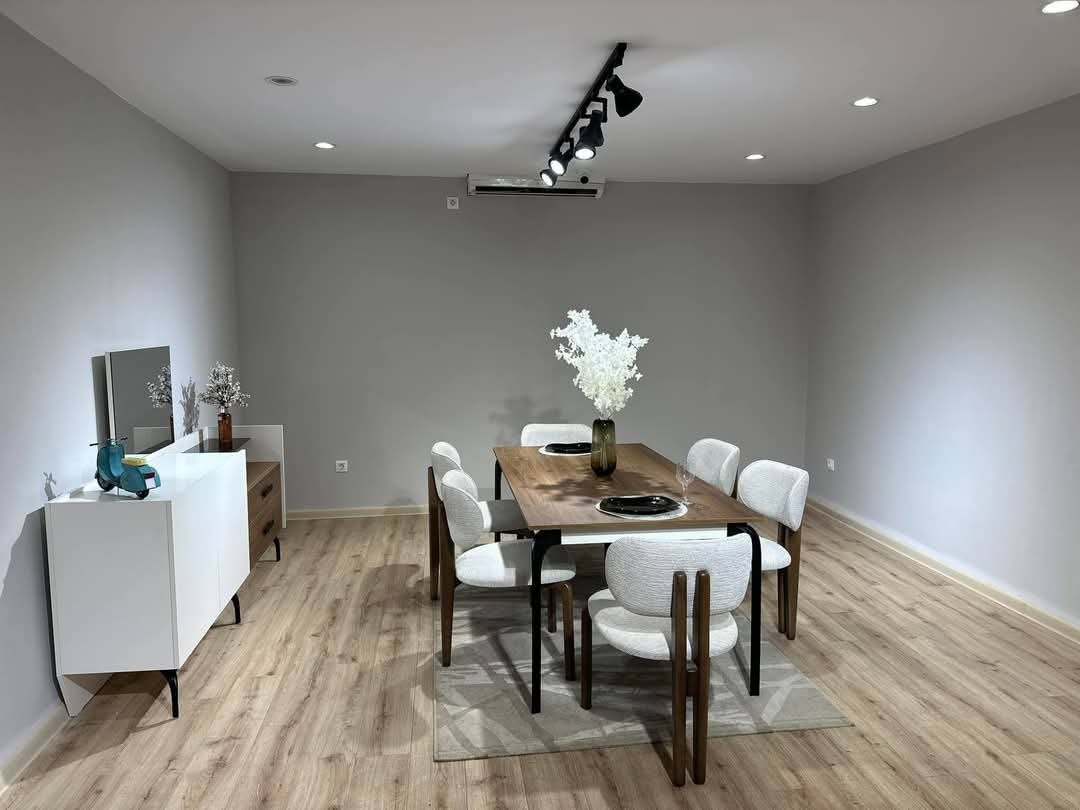 أوربان سفرة مودرن من Living (13) أوربان سفرة مودرن من Living - الصورة 13