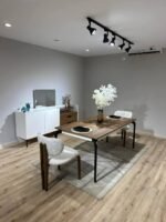 أوربان سفرة مودرن من Living - الصورة 2