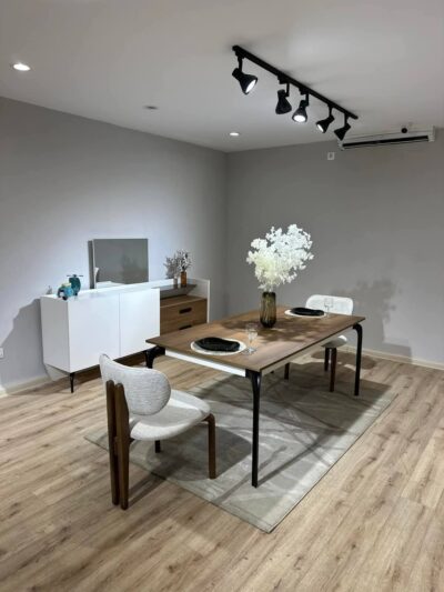 ⁦أوربان سفرة مودرن من Living⁩ - الصورة ⁦2⁩