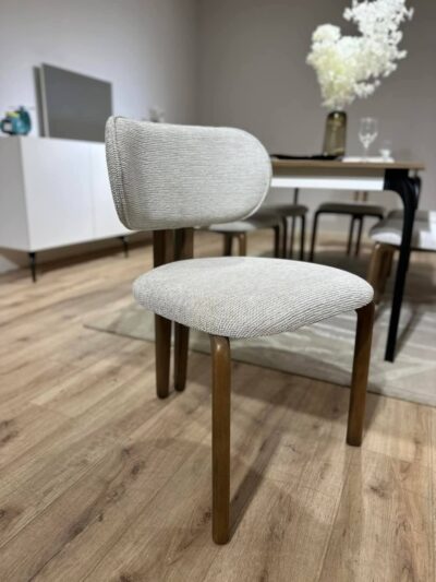 ⁦أوربان سفرة مودرن من Living⁩ - الصورة ⁦3⁩