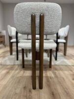 أوربان سفرة مودرن من Living - الصورة 4