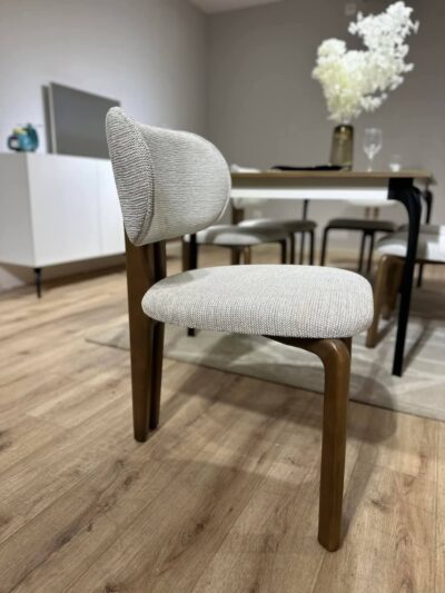 ⁦أوربان سفرة مودرن من Living⁩ - الصورة ⁦5⁩