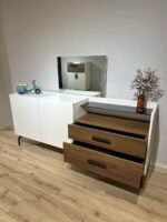 أوربان سفرة مودرن من Living - الصورة 6