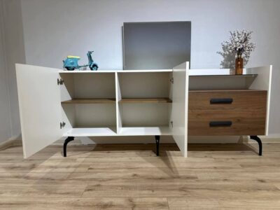 ⁦أوربان سفرة مودرن من Living⁩ - الصورة ⁦8⁩
