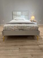 أوريانا غرفة أطفال مودرن من Living - الصورة 4