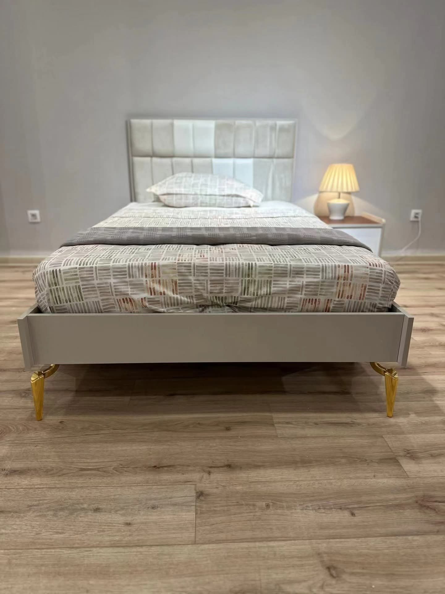 أوريانا غرفة أطفال مودرن من Living (4) أوريانا غرفة أطفال مودرن من Living - الصورة 4