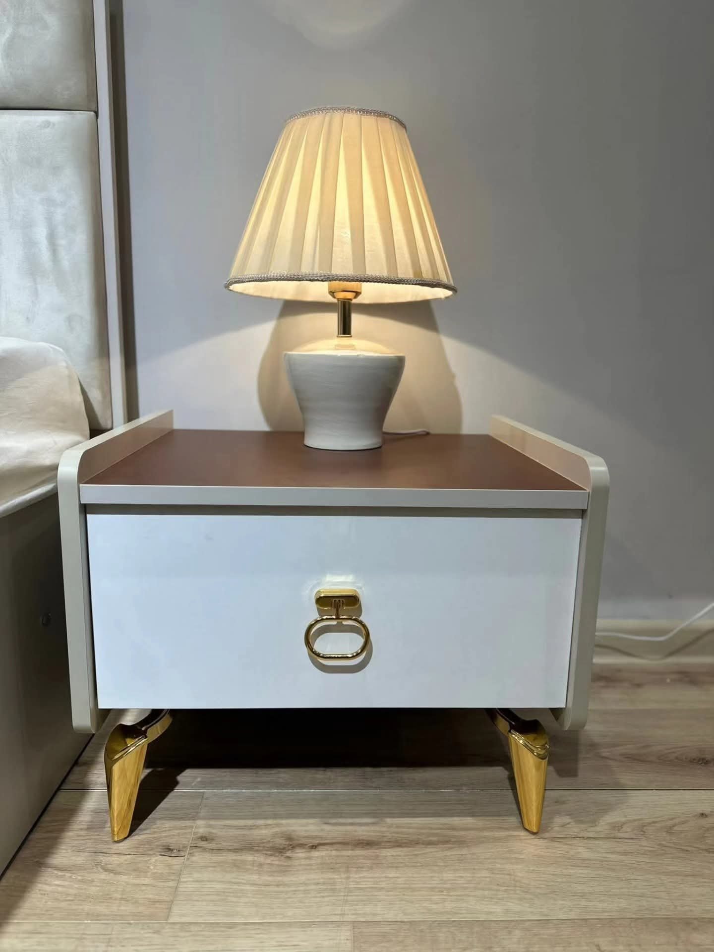 أوريانا غرفة أطفال مودرن من Living (5) أوريانا غرفة أطفال مودرن من Living - الصورة 5