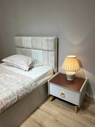 ⁦أوريانا غرفة أطفال مودرن من Living⁩ - الصورة ⁦6⁩