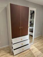 أوريانا غرفة أطفال مودرن من Living - الصورة 7