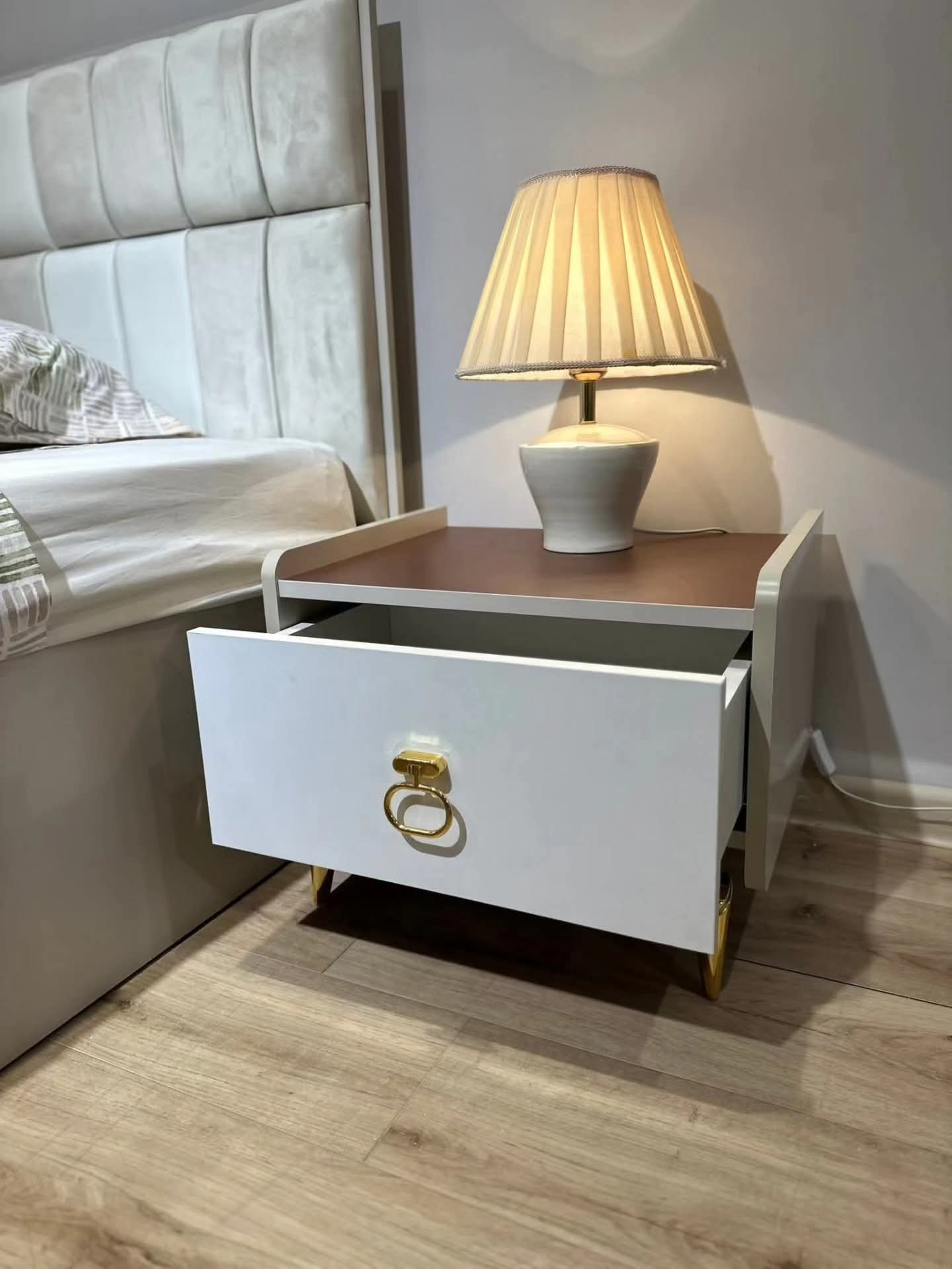 أوريانا غرفة أطفال مودرن من Living (8) أوريانا غرفة أطفال مودرن من Living - الصورة 8