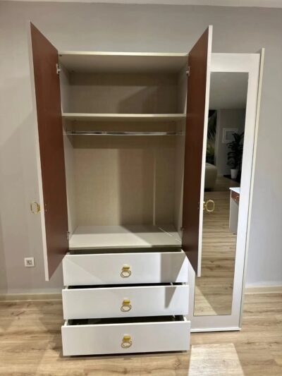 ⁦أوريانا غرفة أطفال مودرن من Living⁩ - الصورة ⁦9⁩