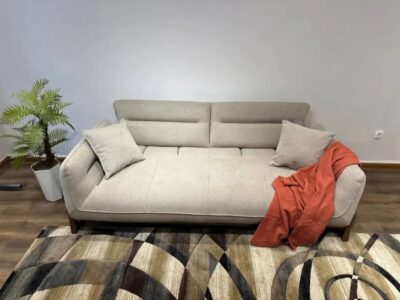⁦أوريون انتريه مودرن من Living⁩ - الصورة ⁦3⁩