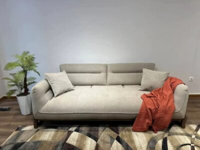 ⁦أوريون انتريه مودرن من Living⁩ - الصورة ⁦4⁩