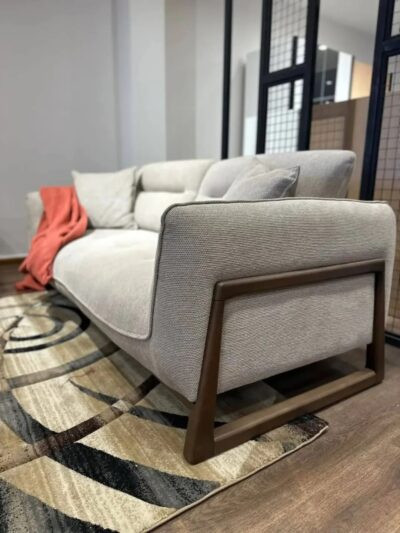 ⁦أوريون انتريه مودرن من Living⁩ - الصورة ⁦5⁩