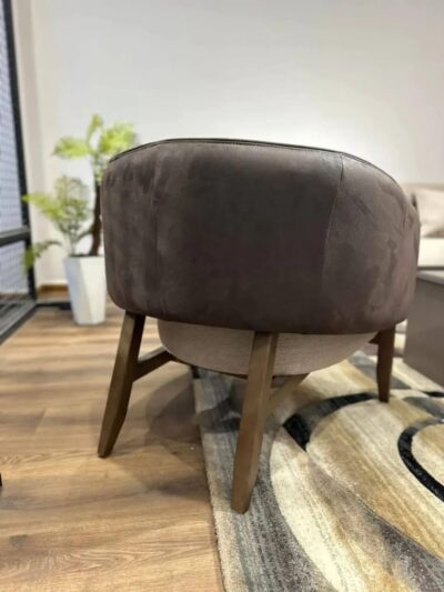 ⁦أوريون انتريه مودرن من Living⁩ - الصورة ⁦7⁩