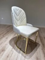 ⁦إيليت سفرة مودرن من Living⁩ - الصورة ⁦10⁩