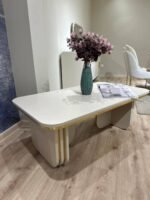 ⁦إيليت سفرة مودرن من Living⁩ - الصورة ⁦11⁩