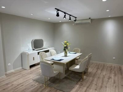 ⁦إيليت سفرة مودرن من Living⁩ - الصورة ⁦2⁩