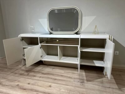 ⁦إيليت سفرة مودرن من Living⁩ - الصورة ⁦3⁩