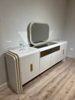 ⁦إيليت سفرة مودرن من Living⁩ - الصورة ⁦4⁩