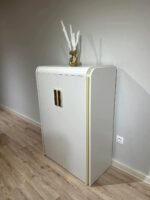 ⁦إيليت سفرة مودرن من Living⁩ - الصورة ⁦5⁩