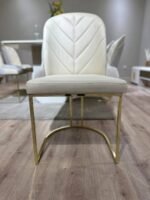 ⁦إيليت سفرة مودرن من Living⁩ - الصورة ⁦7⁩