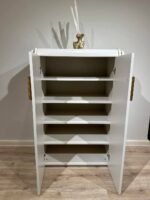 ⁦إيليت سفرة مودرن من Living⁩ - الصورة ⁦8⁩