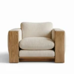 بيچو كرسي مودرن