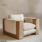 بيچو كرسي مودرن