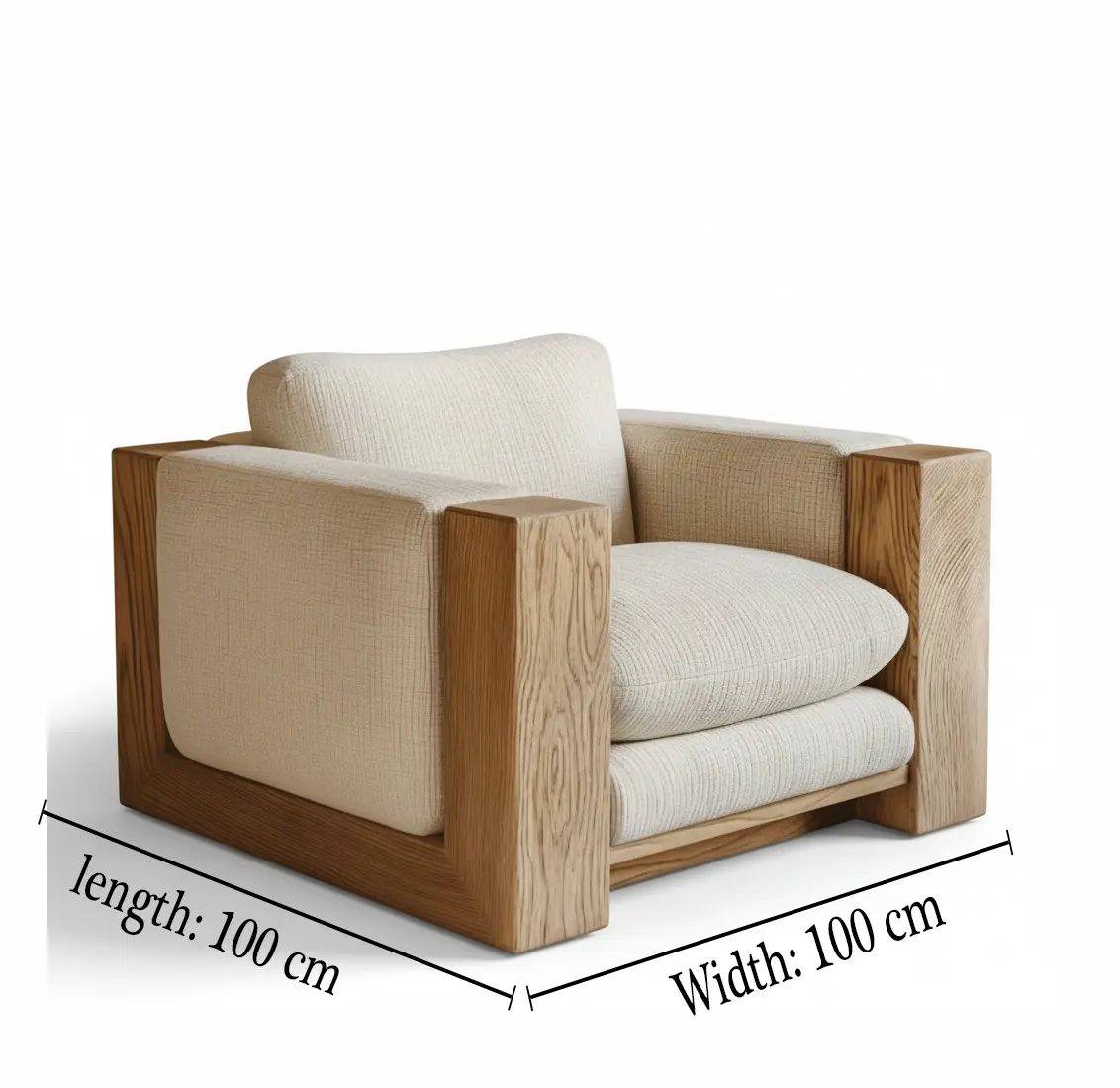 بيچو كرسي مودرن بيچو كرسي مودرن